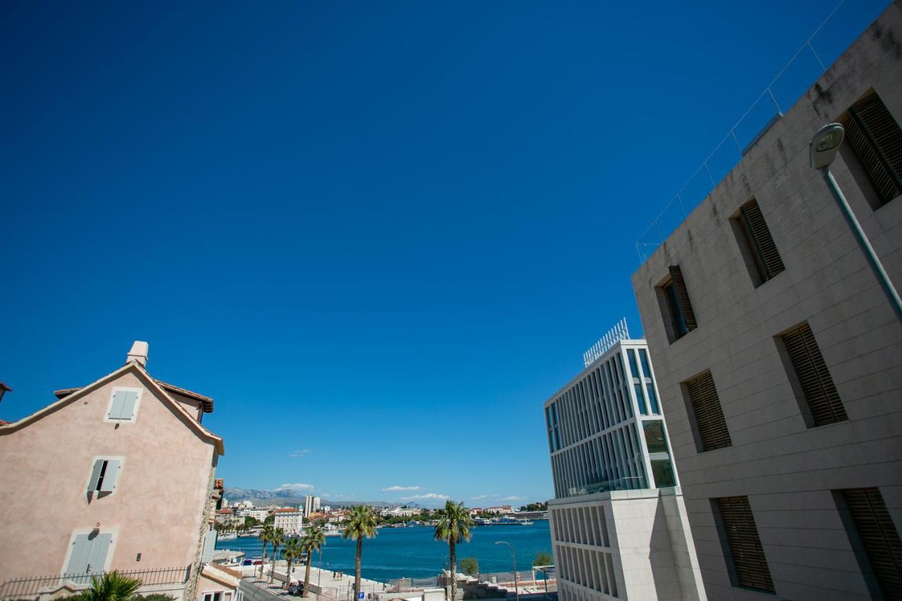 Garden Apartahotel 3*
